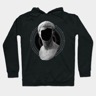 CELESTIAL MIND Hoodie